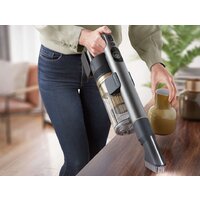 Philips XC7057/01 Image #7