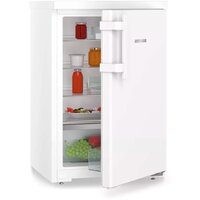 Liebherr Re 1400 Pure 1400-20001