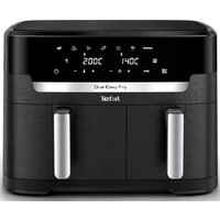 Tefal Dual Easy Fry EY9428E0