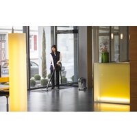 Karcher T 14/1 Classic (1.527-170.0) Image #2