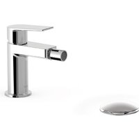 Tres Project 21112001D