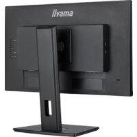 Iiyama ProLite XUB2492HSU-B6 Image #9