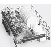 Smeg ST4533IN Image #4