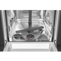 Smeg ST4533IN Image #7