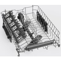 Smeg ST4533IN Image #3