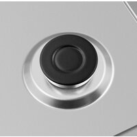 HOMSair HGS643S Image #8