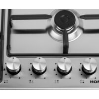 HOMSair HGS643S Image #5