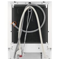 AEG FES5368XZM Image #4