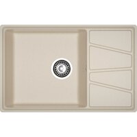 GranFest GF-V-780L (кашемир) Image #3