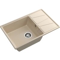 GranFest GF-V-780L (кашемир) Image #2