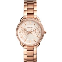Fossil Tailor ES4264 Image #1