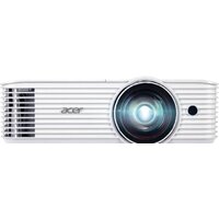 Acer S1286H Image #1