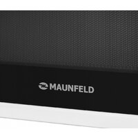 MAUNFELD MFSMO.20.7WH Image #5