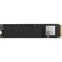 HP EX900 500GB 2YY44AA