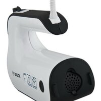 Bosch MFQ4020 Styline Image #4