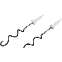 Bosch MFQ4020 Styline Image #6