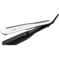 L'Oreal Professionnel Steampod 3
