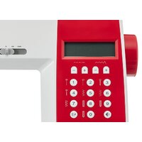 Veritas Amelia Image #11