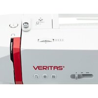 Veritas Amelia Image #10