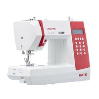 Veritas Amelia Image #3