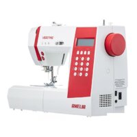 Veritas Amelia Image #2