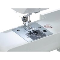 Veritas Amelia Image #16