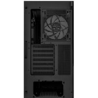 DeepCool CH560 R-CH560-BKAPE4-G-1 Image #12