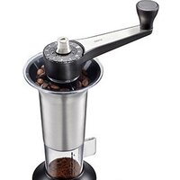 Gefu Лоренцо 16330