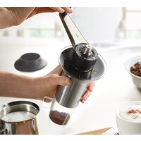 Gefu Лоренцо 16330 Image #2