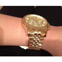Michael Kors MK8281 Image #11