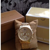 Michael Kors MK8281 Image #9