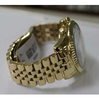 Michael Kors MK8281 Image #8