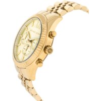 Michael Kors MK8281 Image #6
