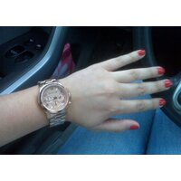 Michael Kors MK8281 Image #10