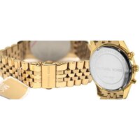 Michael Kors MK8281 Image #3