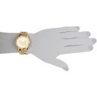 Michael Kors MK8281 Image #12
