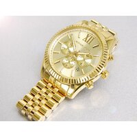 Michael Kors MK8281 Image #7