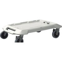 Bosch L-BOXX Professional 1600A001S9