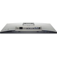 Dell UltraSharp U2421E Image #5