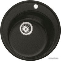 TEKA Centroval 45-TG Карбон [40143209] Image #1