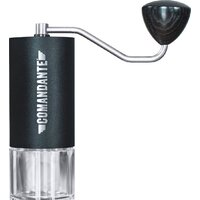 Comandante C40 MK4 (Blade Black) Image #1