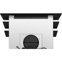 MAUNFELD Manchester Light 60 (черный) Image #5