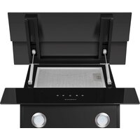 MAUNFELD Manchester Light 60 (черный) Image #4