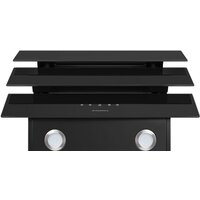 MAUNFELD Manchester Light 60 (черный) Image #3