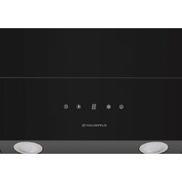 MAUNFELD Manchester Light 60 (черный) Image #10