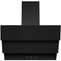 MAUNFELD Manchester Light 60 (черный) Image #13