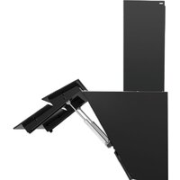 MAUNFELD Manchester Light 60 (черный) Image #7