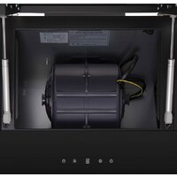 MAUNFELD Manchester Light 60 (черный) Image #14