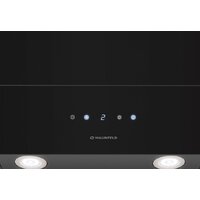 MAUNFELD Manchester Light 60 (черный) Image #16