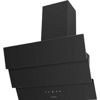 MAUNFELD Manchester Light 60 (черный)